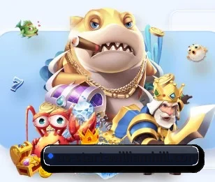 威廉希尔的故事(WilliamHill)