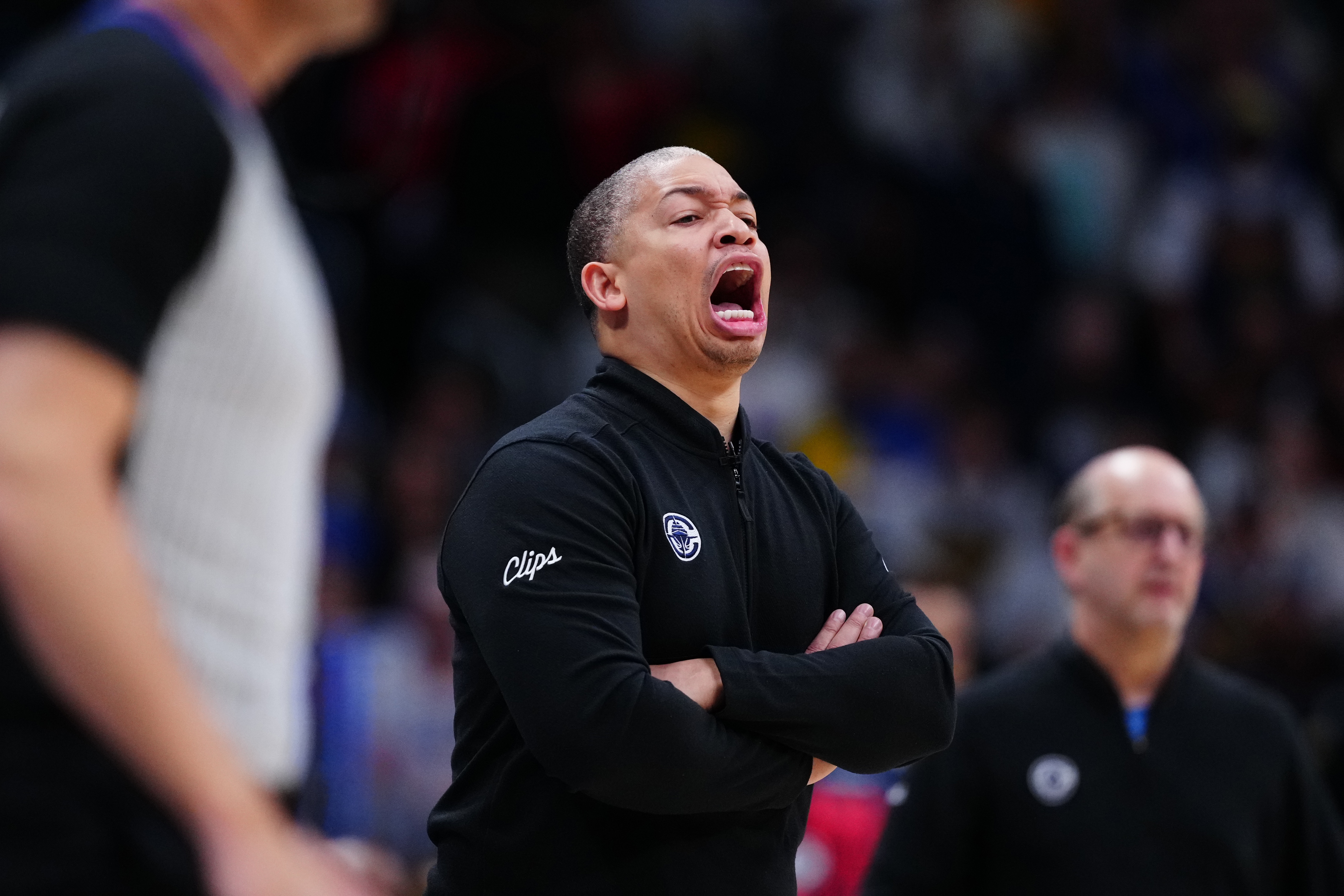 WilliamHill-离奇快船:卖全明星遣功勋 比尔报销 东道主无全明星 登走不欠4.0