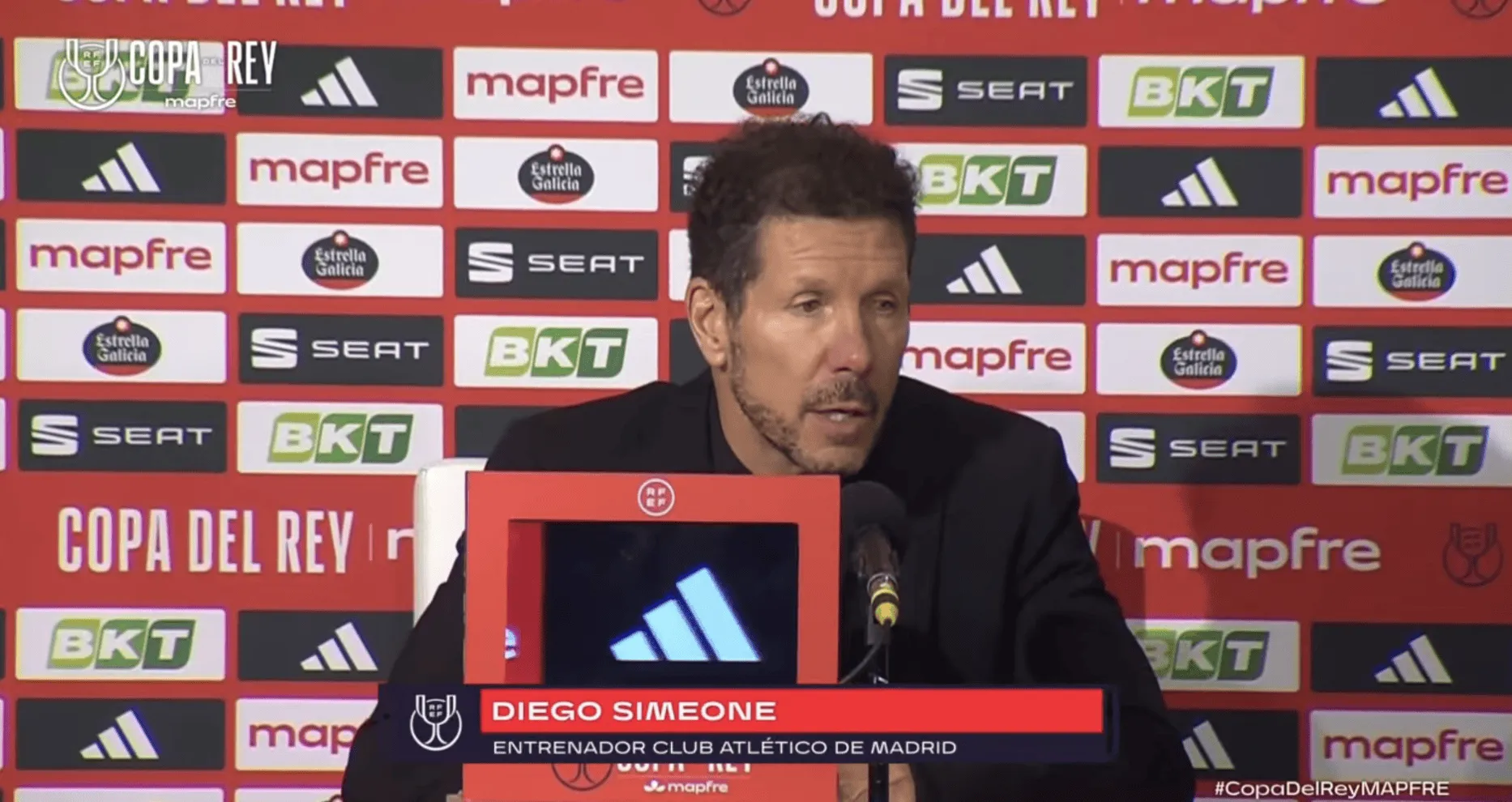 williamhill-西蒙尼：过去14年要求一直在提高，这说明我们做的是正确的