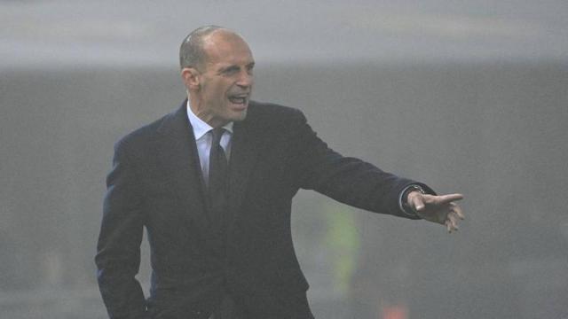 1639882024272058685.jpg 威廉希尔官网-最已阵尤文迫近欧冠区 前路未定莫拉塔逐渐苏醒