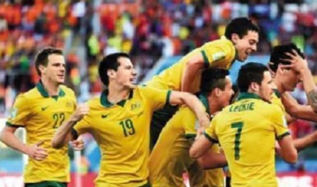 威廉希尔体育-澳大利亚奥运冠军也需隔离 12强赛还能主场作战？