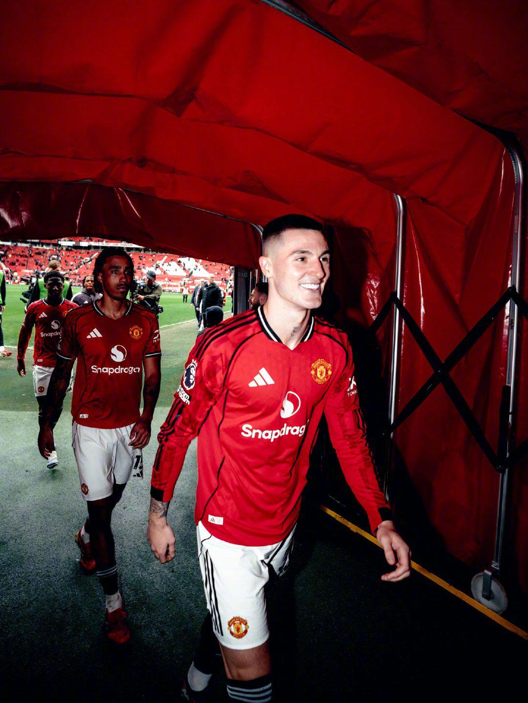 威廉希尔官网-曼联2-1水晶宫：四场艰难比赛后，谁不可替代？