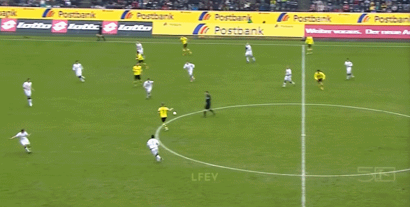 威廉希尔官网-曼联2-1水晶宫：四场艰难比赛后，谁不可替代？