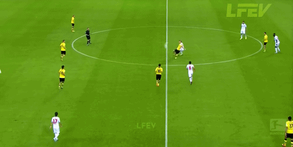 威廉希尔官网-曼联2-1水晶宫：四场艰难比赛后，谁不可替代？