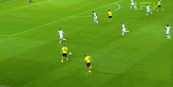 威廉希尔官网-曼联2-1水晶宫：四场艰难比赛后，谁不可替代？