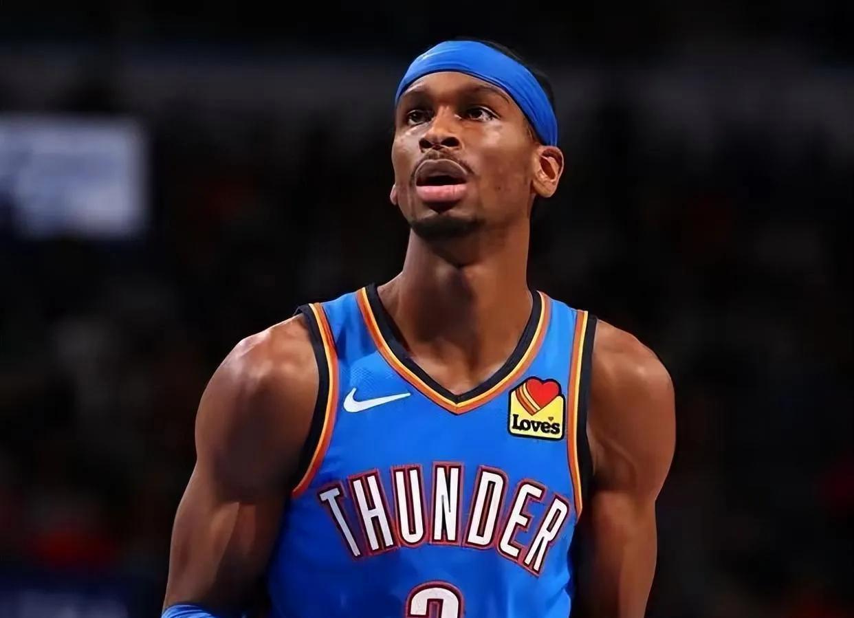 威廉希尔体育-就在今天，张伯伦尘封52年的历史第一纪录，被亚历山大超越了