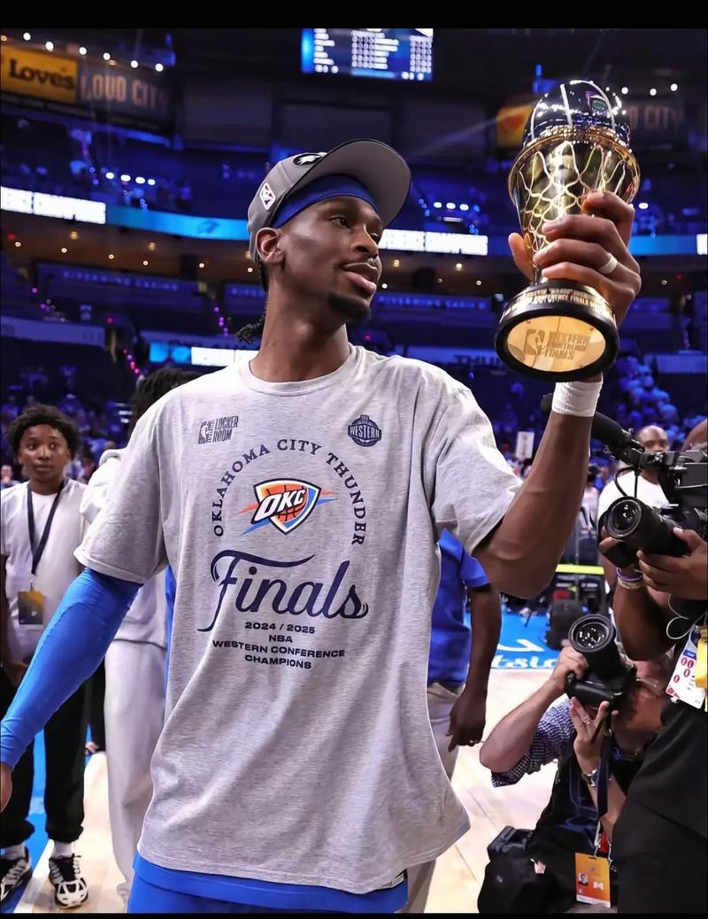 威廉希尔体育-就在今天，张伯伦尘封52年的历史第一纪录，被亚历山大超越了