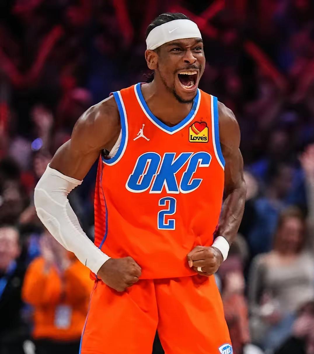 威廉希尔体育-就在今天，张伯伦尘封52年的历史第一纪录，被亚历山大超越了