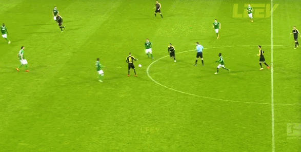 威廉希尔官网-曼联2-1水晶宫：四场艰难比赛后，谁不可替代？