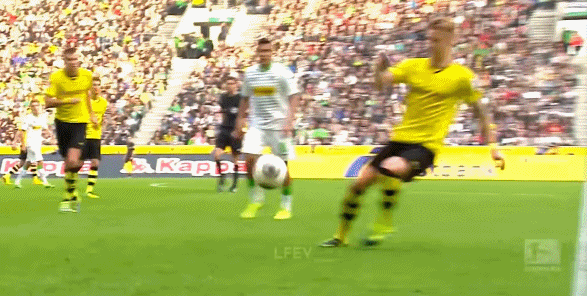 威廉希尔官网-曼联2-1水晶宫：四场艰难比赛后，谁不可替代？