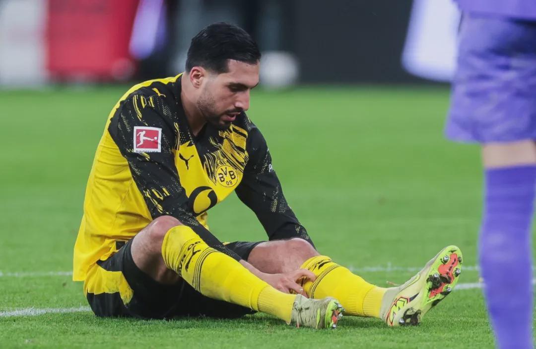 威廉希尔-记者:曼城愿5000万出售皇马目标!切尔西年度亏损3.55亿创纪录!