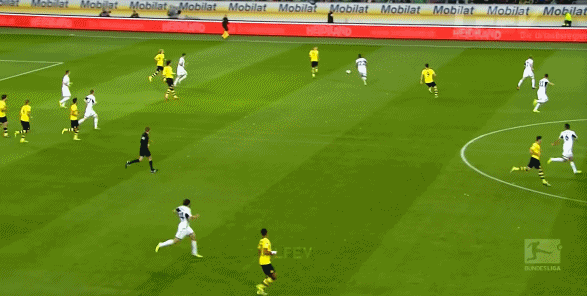 威廉希尔官网-曼联2-1水晶宫：四场艰难比赛后，谁不可替代？