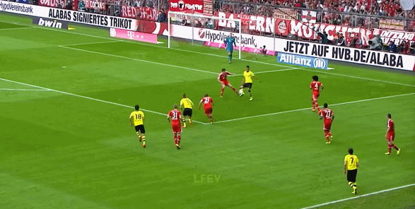 威廉希尔官网-曼联2-1水晶宫：四场艰难比赛后，谁不可替代？