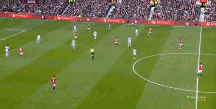 威廉希尔官网-曼联2-1水晶宫：四场艰难比赛后，谁不可替代？