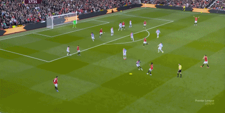 威廉希尔官网-曼联2-1水晶宫：四场艰难比赛后，谁不可替代？