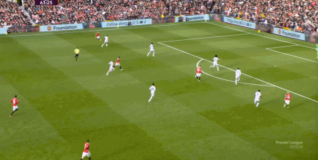 威廉希尔官网-曼联2-1水晶宫：四场艰难比赛后，谁不可替代？