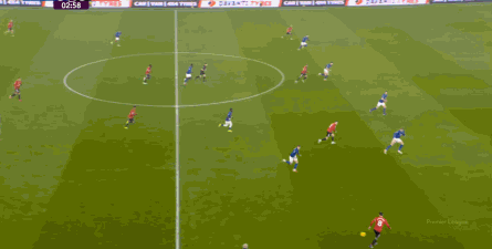 威廉希尔官网-曼联2-1水晶宫：四场艰难比赛后，谁不可替代？