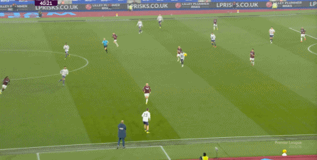 威廉希尔官网-曼联2-1水晶宫：四场艰难比赛后，谁不可替代？