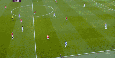 威廉希尔官网-曼联2-1水晶宫：四场艰难比赛后，谁不可替代？