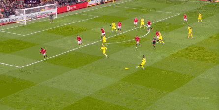 威廉希尔官网-曼联2-1水晶宫：四场艰难比赛后，谁不可替代？