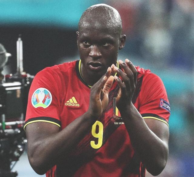 1624567395433016491.jpg 威廉希尔-【观察】中锋回潮继续,哪类中锋在欧洲杯最吃香?