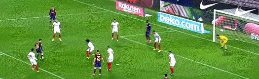 威廉希尔体育-【国王杯】皮克补时追平 巴萨加时3-0逆转进决赛