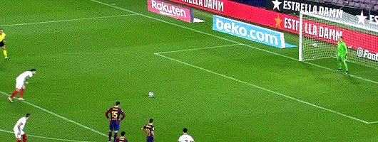 威廉希尔体育-【国王杯】皮克补时追平 巴萨加时3-0逆转进决赛