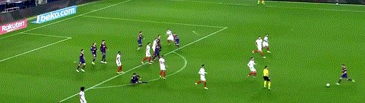 威廉希尔体育-【国王杯】皮克补时追平 巴萨加时3-0逆转进决赛