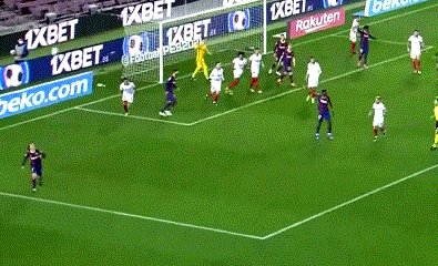 威廉希尔体育-【国王杯】皮克补时追平 巴萨加时3-0逆转进决赛