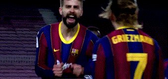 威廉希尔体育-【国王杯】皮克补时追平 巴萨加时3-0逆转进决赛