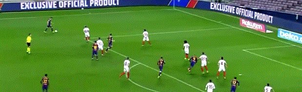 威廉希尔体育-【国王杯】皮克补时追平 巴萨加时3-0逆转进决赛