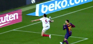 威廉希尔体育-【国王杯】皮克补时追平 巴萨加时3-0逆转进决赛