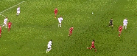 williamhill-【德甲】莱万戈雷茨卡先下两城 拜仁遭逆转客负门兴