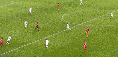 williamhill-【德甲】莱万戈雷茨卡先下两城 拜仁遭逆转客负门兴