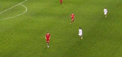 williamhill-【德甲】莱万戈雷茨卡先下两城 拜仁遭逆转客负门兴