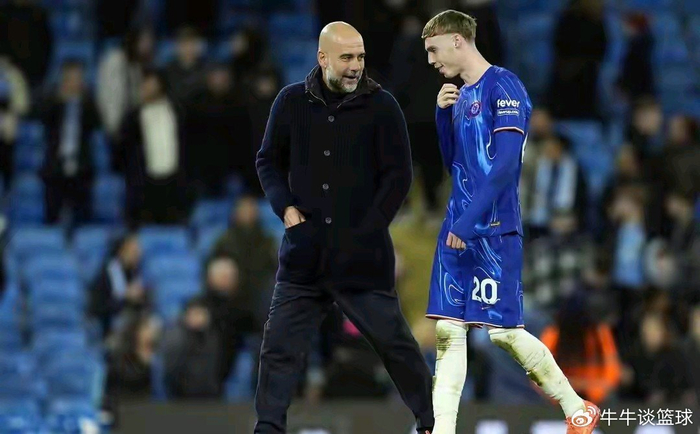 WilliamHill-图赫尔动刀！三狮军团大换血，曼市双雄遭冷落？|英格兰队|英格兰足球队|哈里-马奎尔|贝林厄姆|斯通斯_新浪体育_新浪新闻