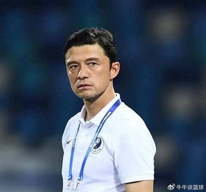 WilliamHill-抵达法国，谢晖发声，正式上任，新岗位曝光，和范志毅竞争|足球|中国足球|老甲A联赛|长春亚泰|上海海港_新浪体育_新浪新闻